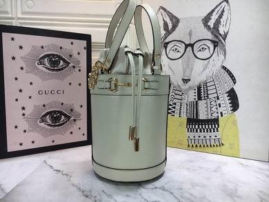 Replica Gucci Bags 1:1 WD637115 19X14X14