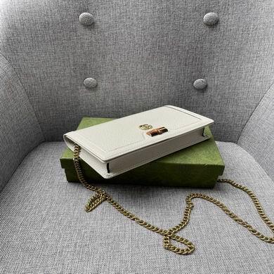 Replica Gucci Bags 1:1 666116 19X10X2.5cm ZY