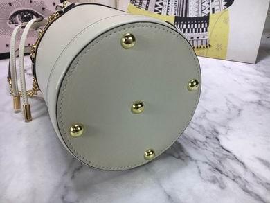 Replica Gucci Bags 1:1 WD637115 19X14X14