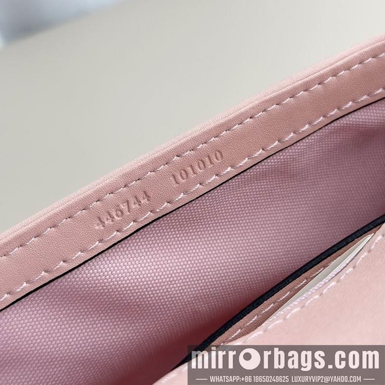 Replica Gucci Bags 1:1 446744 22X6X13cm XMY