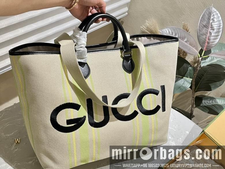 Replica Gucci Bags 1:1 35cm 060209 DN