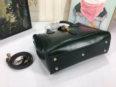 Replica Gucci Bags 1:1 649016 30x24x12cm df02
