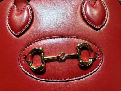 Replica Gucci Bags 1:1 GU621220