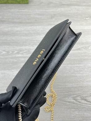Replica Gucci Bags 1:1 772643 12.5X20X4cm DF 4colour