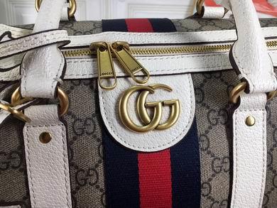 Replica Gucci Bags 1:1 681295 44X27X24cm DF
