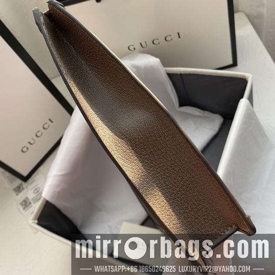 Replica Gucci Bags 1:1 Ophidia 523359 34x24x5cm df04