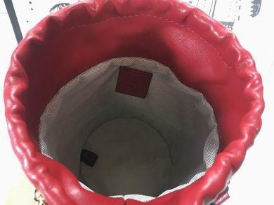 Replica Gucci Bags 1:1 WD637115 19X14X14