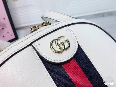 Replica Gucci Bags 1:1 WD499621 23X19X8