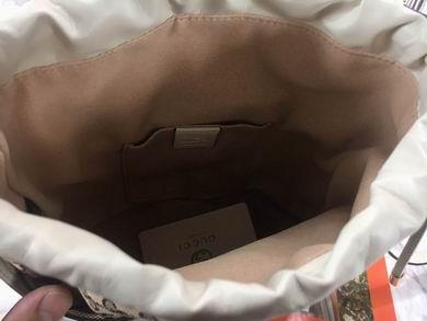 Replica Gucci Bags 1:1 WD602118 22.5X25X12