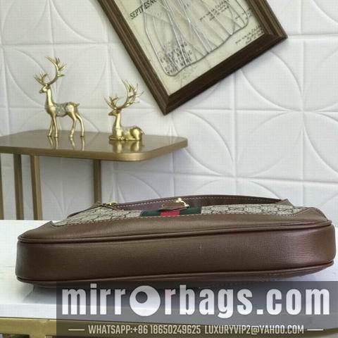 Replica Gucci Bags 1:1 WL636706