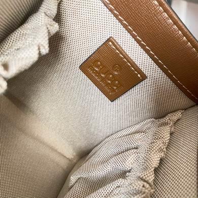 Replica Gucci Bags 1:1 627323 27.5X17.5X11cm DF