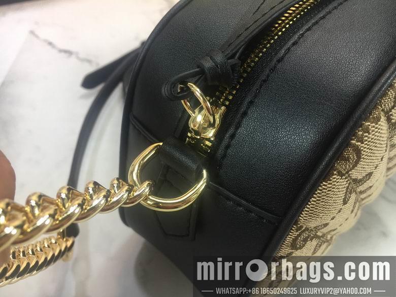 Replica Gucci Bags 1:1 WD447632 24X12X7