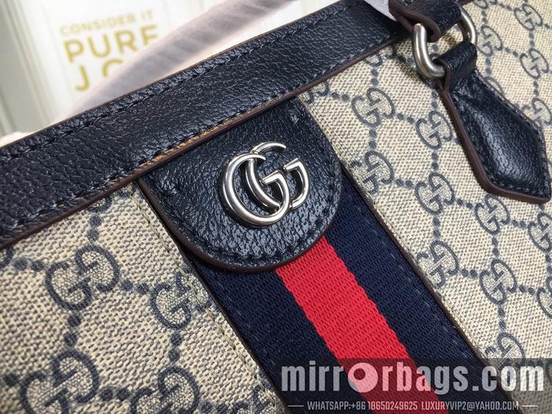 Replica Gucci Bags 1:1 631685 38X28X14CM DF