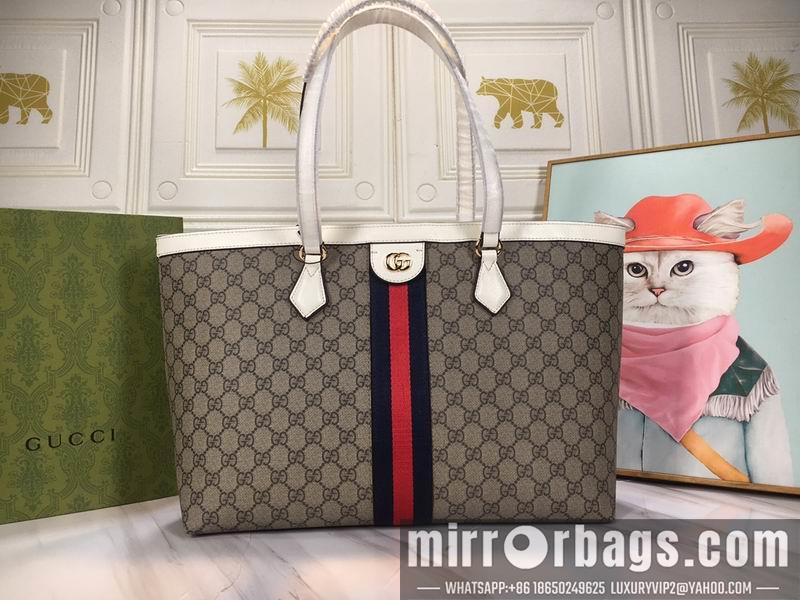 Replica Gucci Bags 1:1 631685 38X28X14CM DF