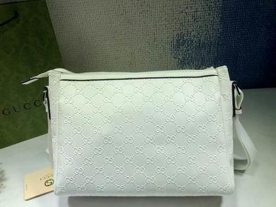 Replica Gucci Bags 1:1 658565 29X22X9.5cm DF 2colour
