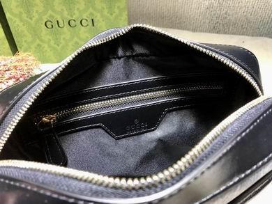 Replica Gucci Bags 1:1 WD675891 25.5X20X6
