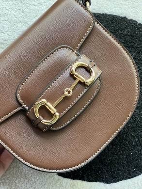 Replica Gucci Bags 1:1 706191 18X17X6.5cm DF 3colour