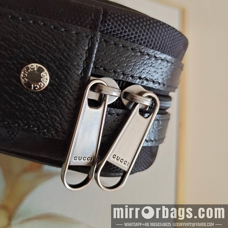 Replica Gucci Bags 1:1 701092 23X15X6cm DF