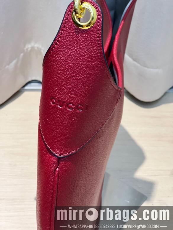 Replica Gucci Bags 1:1 Body 820169 49X46X4cm DF