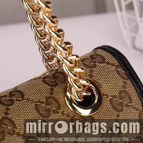 Replica Gucci Bags 1:1 WD 443497