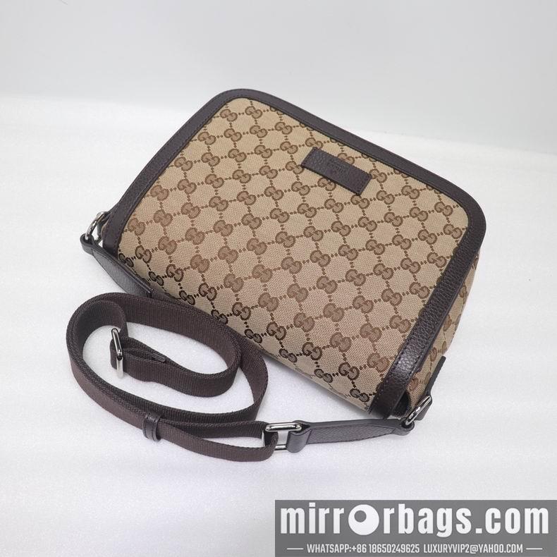Replica Gucci Bags 1:1 449172 27x20x9cm df