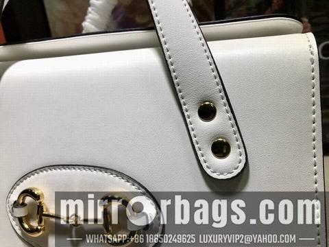 Replica Gucci Bags 1:1 WD601955