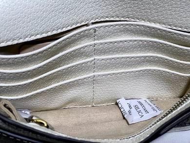 Replica Gucci Bags 1:1 476079 20X12.5X4cm DF 3色(476079 20X12.5X4cm DF 3colour)