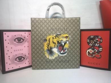 Replica Gucci Bags 1:1 450950 35.5X38X4cm DF 4colour