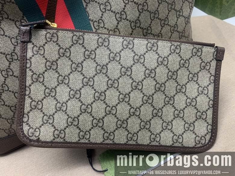 Replica Gucci Bags 1:1 726755 40X33X19cm DF