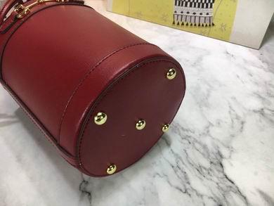 Replica Gucci Bags 1:1 WD637115 19X14X14