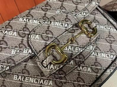 Replica Gucci Bags 1:1 Horsebit 658574 20.5x14.5x5 cm df01