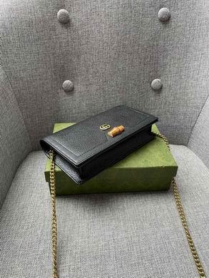 Replica Gucci Bags 1:1 696817 19X11X5cm DF