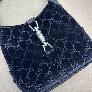 Replica Gucci Bags 1:1 764303 22X19X5cm DF