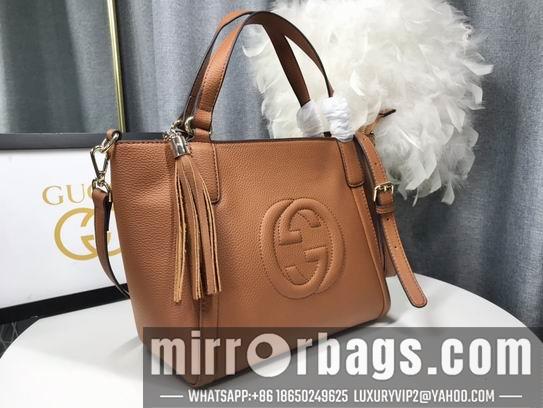 Replica Gucci Bags 1:1 369176 26x23x13.5cm df06