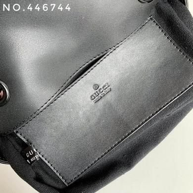 Replica Gucci Bags 1:1 446744 23X14X6cm DF