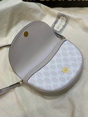 Replica Gucci Bags 1:1 Ophidia 757309 20X13.5X4cm DF 3colour