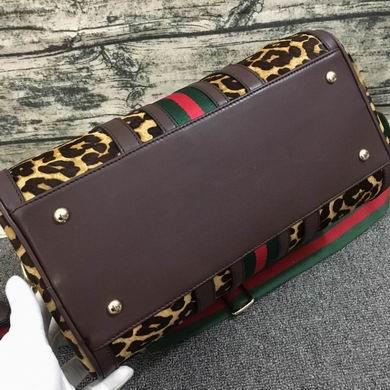 Replica Gucci Bags 1:1 WD387605 34X22X18