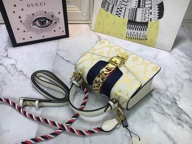 Replica Gucci Bags 1:1 WD470270 20X14X8