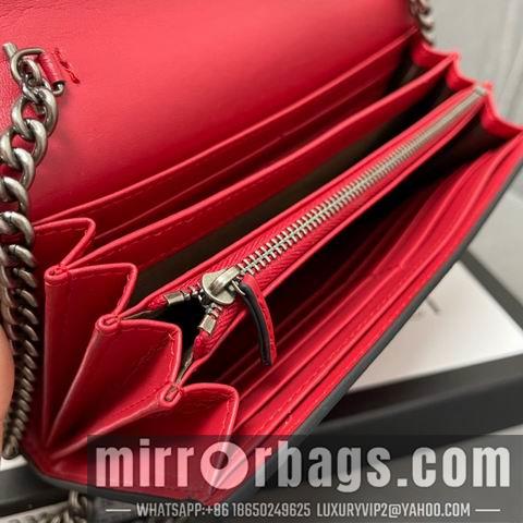 Replica Gucci Bags 1:1 WL401232 20X13X6