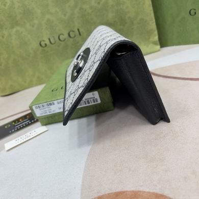 Replica Gucci Bags 1:1 621892 19X10X4cm ZY