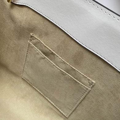 Replica Gucci Bags 1:1 WD479197白 35X24X15