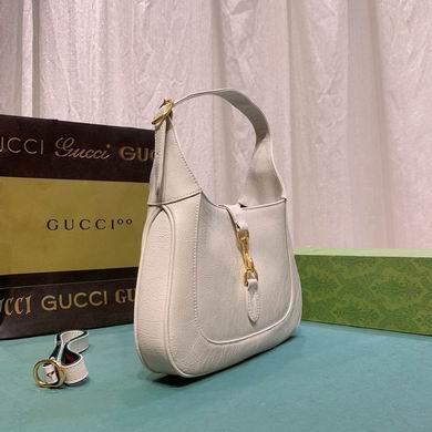 Replica Gucci Bags 1:1 782849 27.5X19X4cm DF 3colour