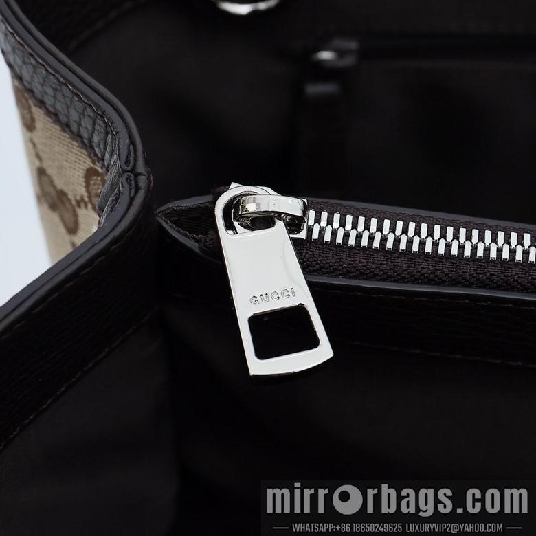 Replica Gucci Bags 1:1 449169 32X40X12.5cm DF