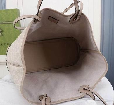 Replica Gucci Bags 1:1 739730 38.5X28.5X15cm DF 2colour