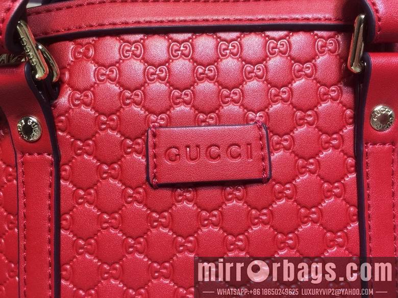 Replica Gucci Bags 1:1 贝壳包 WD449654 24X19X13