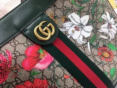 Replica Gucci Bags 1:1 My Good Life 547947 44X33X15cm DF