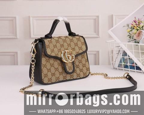 Replica Gucci Bags 1:1 WD583571