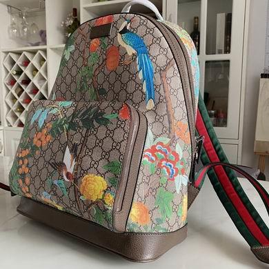 Replica Gucci Bags 1:1 428027 32X40.5X14.5cm DF