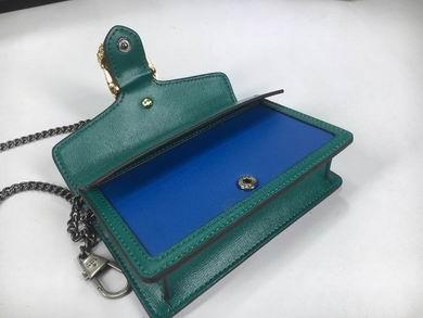 Replica Gucci Bags 1:1 WD476432  16.5X10X4.5
