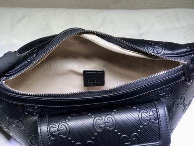 Replica Gucci Bags 1:1 645093 28X18X8cm DF 2colour